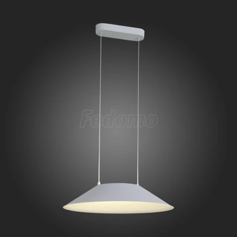 Подвесной светильник ST Luce Pitto SL427.513.01