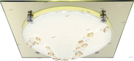 Globo Osmoon 48255-12