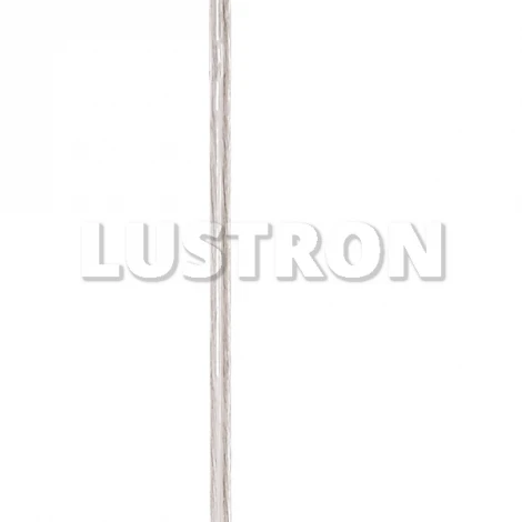 Подвесной светильник Arte Lamp Samurai A8081SP-1BR