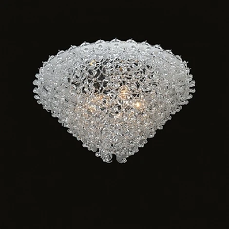 Потолочный светильник Artpole Glose 001228