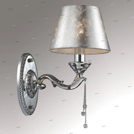Бра Odeon Light Femina 3280/1W