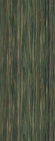 Панно Marburg Smart Art 46773 2,7 x 1,06 м