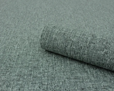 Обои виниловые Erismann Bolero 60192-07 10,05 x 1,06 м