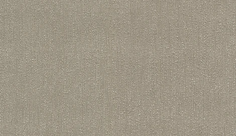 Обои виниловые Marburg Evolution Luigi Colani 56348 10,05 x 0,7 м