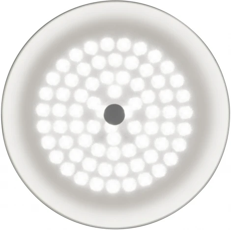 Потолочный светильник Freya Cells FR10013CL-L24W