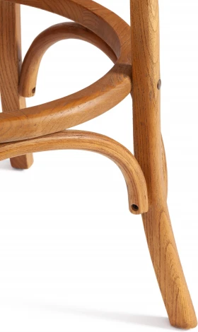 Кухонный стол Tetchair THONET (Вяз) 20498