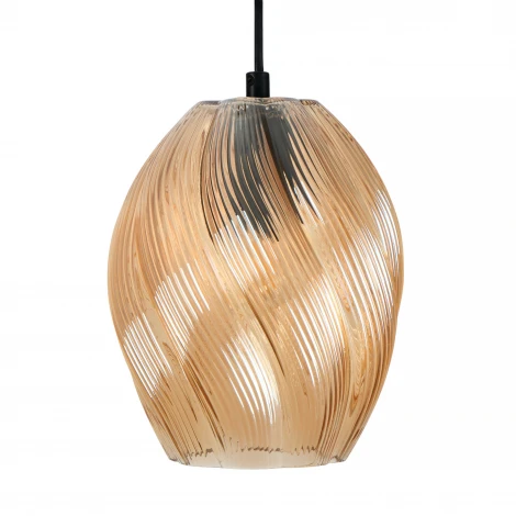 Подвесной светильник MyFar Manuel MR2566-1P