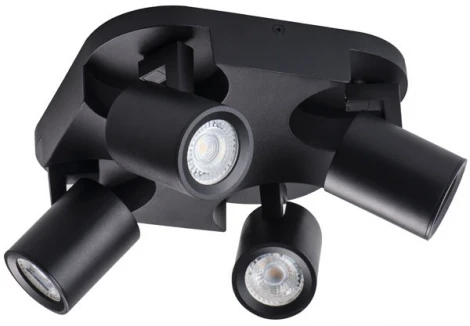 Спот Kanlux LAURIN 29129 (220V)