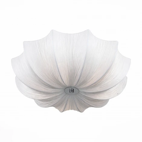 Потолочный светильник ST Luce Fiore SL358.502.05