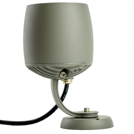 Прожектор Feron LL-600 51771