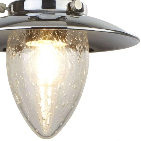 Подвесной светильник Arte Lamp Fisherman A5518SP-1CC