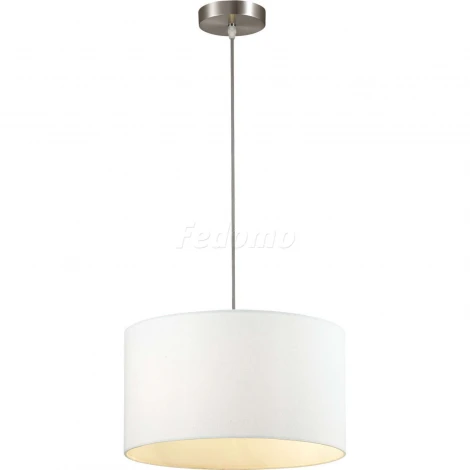 Подвесной светильник Lumion Nikki 3745/2 (220V, на проводе, круглые)