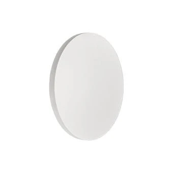 Настенно-потолочный светильник Точка света LEDСВГ LEDСВГ-002