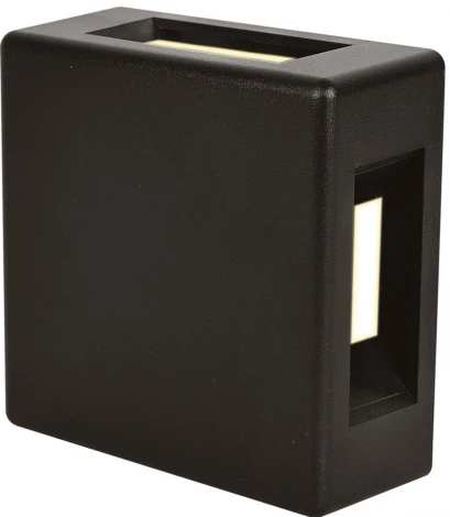 Архитектурная подсветка светодиодная duwi 24268 0