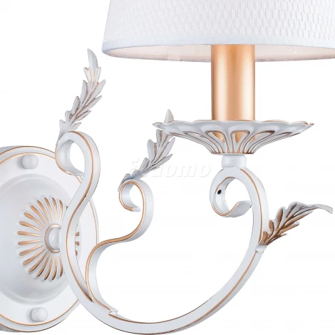 Бра F-Promo Finesse 2132-1W