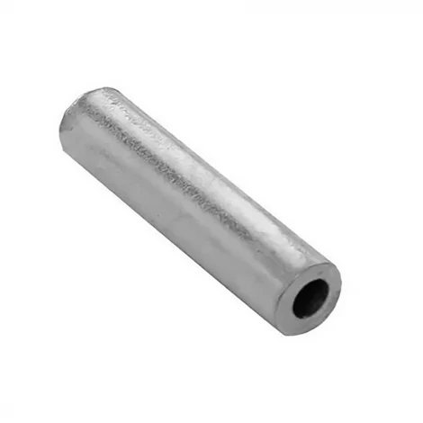 Гильза медная луженая Stekker 50614