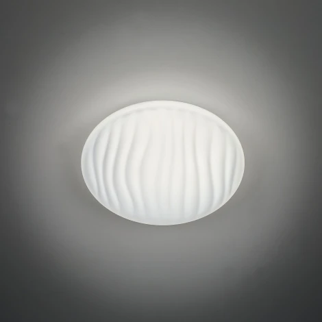 Настенно-потолочный светильник Citilux Дюна CL72012