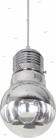 Подвесной светильник Odeon Light Telsu 3351/1