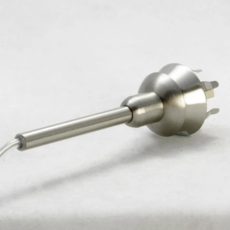 Подвесной светильник Lussole Pallottola LSN-0406-01