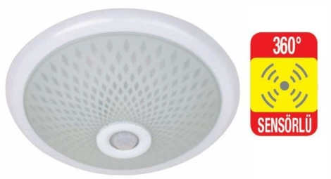 Horoz 400-00x 400-001-112