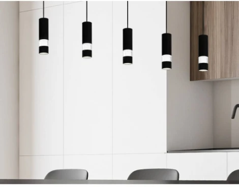 Подвесной светильник Eglo Bernabeta 39706 (220V, на проводе)