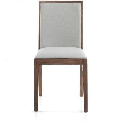 Стул CPMK029 /4045 Angel Cerda арт.071168