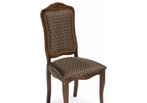 Деревянный стул Эмилин Максимал Woodville 665397