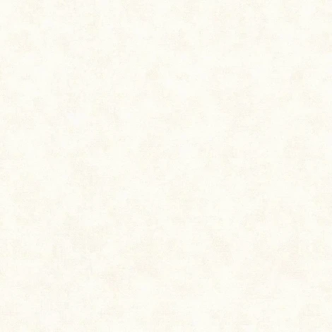 Обои виниловые Marburg Dune 32437 10,05 x 0,53 м