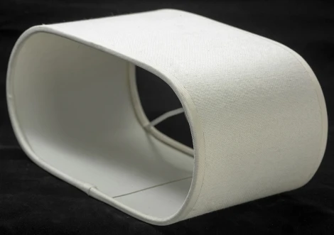 Бра Lussole Nulvi LSF-2111-01 (220V, IP21)