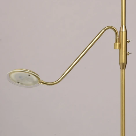 Торшер MW-Light Техно 300043202