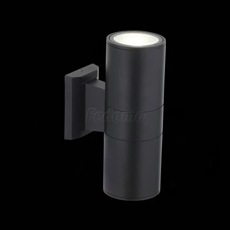 Архитектурная подсветка ST Luce Tubo2 SL074.401.02