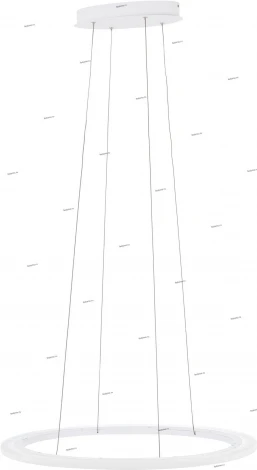 Eglo Penaforte 39306