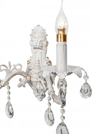 Бра Мелодия Света WA1N 000028913