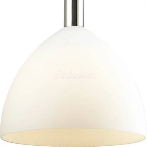 Подвесной светильник Odeon Light Paolo 4011/1