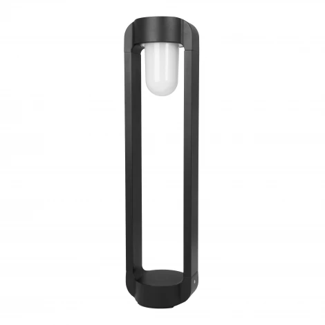 Наземный светильник светодиодный duwi 24384 7