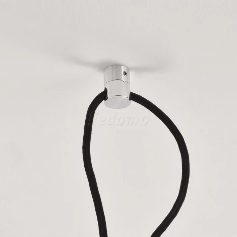 Подвесная люстра MW-Light Гэтсби 714010205