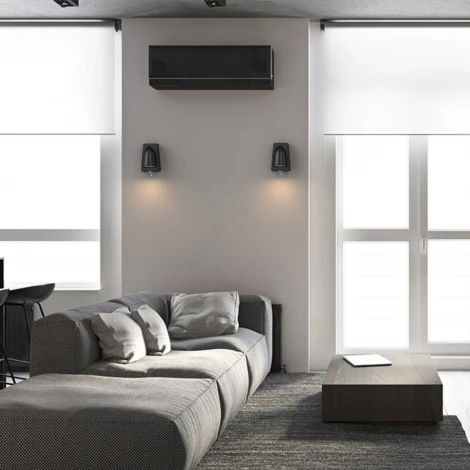 Спот для чтения с выключателем Covali WL-30815 (220V)