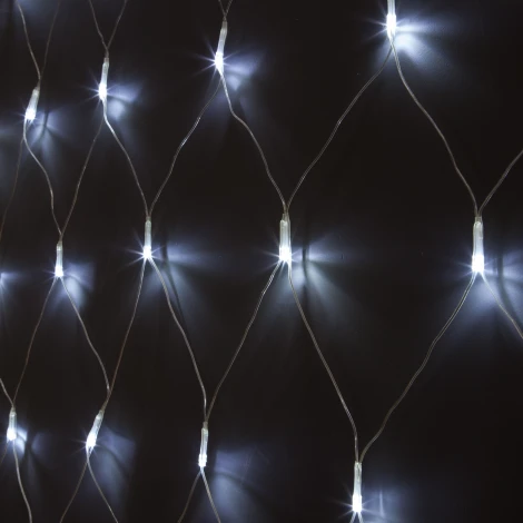 Гирлянда Eurosvet 300-001