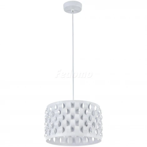 Подвесной светильник Maytoni Delicate MOD196-PL-02-W