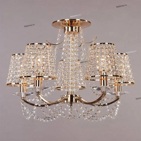 Bogate's Donna 242/5