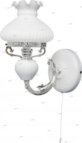 Snowlight 0600018 06-018-01W