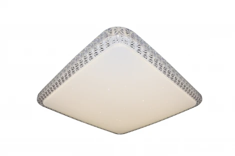 Потолочный светильник Natali Kovaltseva LED LAMPS 81079