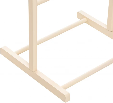 Вешалка напольная Leset Нью-Йорк Leset  арт.2000000092249