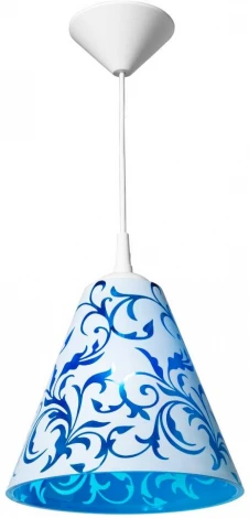 Подвесной светильник Мелодия Света PS1N 000040353