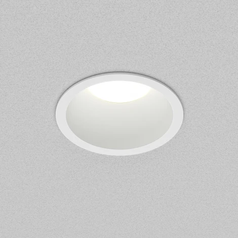 Встраиваемый светильник Nuvolt Fort LDL-032W