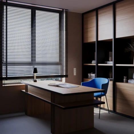 Накладка для розетки с заземлением и защитными шторками с USB A+C (платина) Voltum S70 Metal VLSM001010