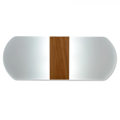 Настенный светильник Максисвет Панели 3-7329-WA LED