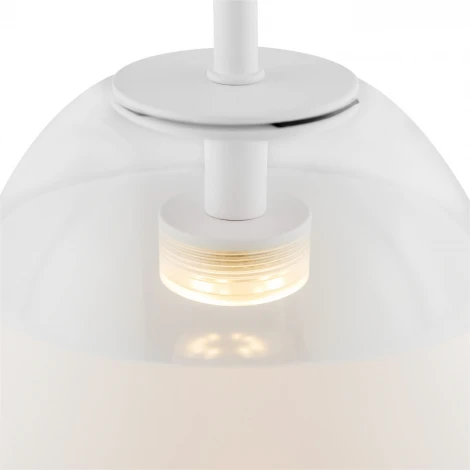 Подвесной светильник Maytoni Lune P072PL-L2W3K