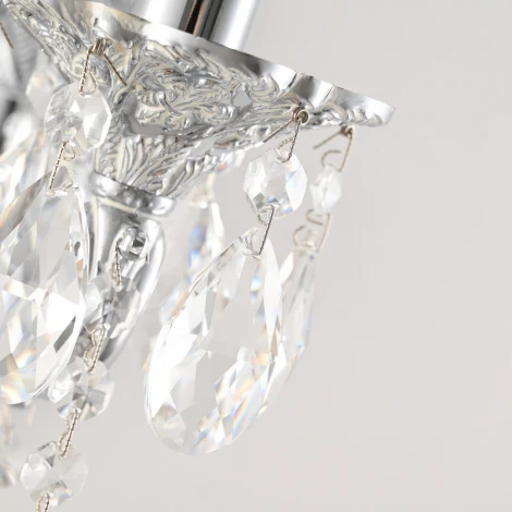 Бра Bohemia AL7801 AL7801B10/1/175 A NW