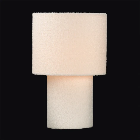 Настольная лампа Lussole Вудруф LSP-5014